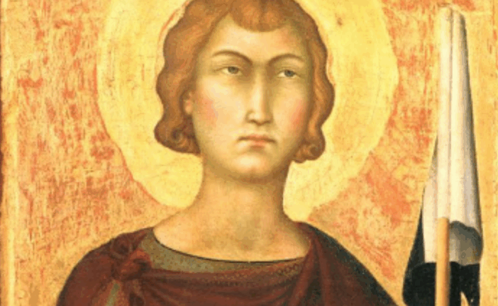 Siena si prepara a celebrare Sant’Ansano