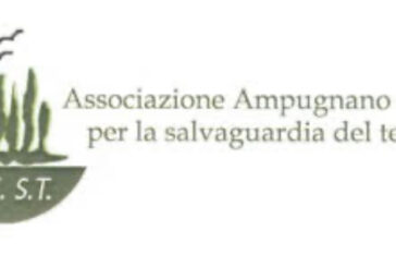 “Grande confusione ad un passo dal cielo”: confronto sul futuro di Ampugnano