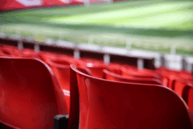 Gli Azzurri tra gloria e flop: storia statistica della Nazionale italiana