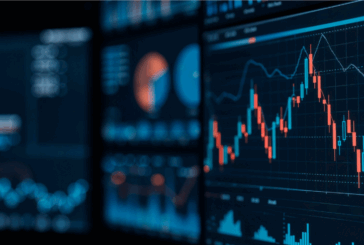 Trading sul Forex vs Investimenti: cosa sapere prima di iniziare
