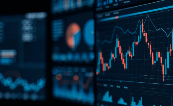 Trading sul Forex vs Investimenti: cosa sapere prima di iniziare