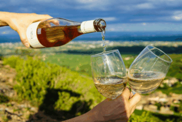 Tra cantine, agriturismi e botteghe: il turismo enogastronomico che fa vivere i borghi
