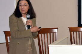 L’ANMCO all’UniSi fa il punto sullo scompenso cardiaco