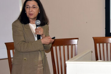 L’ANMCO all’UniSi fa il punto sullo scompenso cardiaco