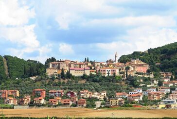 Rapolano: oltre 1milione per l’efficientamento energetico di scuole e impianti sportivi