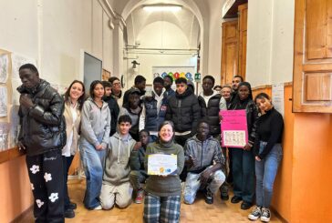 Videogiochi, fumetti e manifesti per imparare a usare gli antibiotici solo quando serve