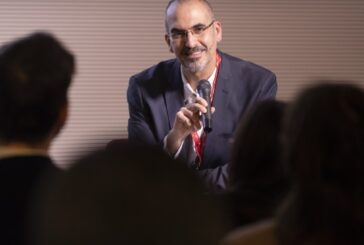 Fondazione Saihub: rinnovato il Consiglio di Gestione