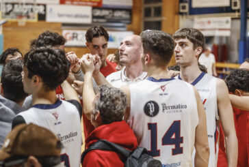 Arriva il derby Mens Sana-Virtus: c’è grande attesa