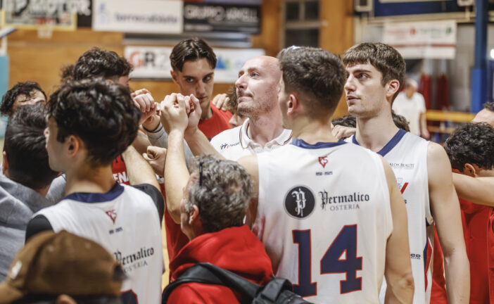 Arriva il derby Mens Sana-Virtus: c’è grande attesa