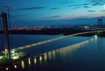 Webuild, Salini ad Assemblea Federacciai "Sinergia vitale per l'industria"