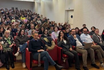 VisMederi nella classifica del Sole 24 Ore