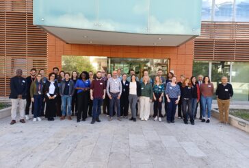 WORMVACS2.0 fa tappa a Siena con il meeting annuale