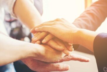 Con FMps un confronto sul “Welfare aziendale a filiera corta”