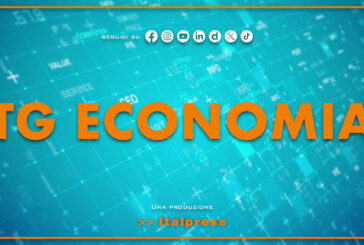 Tg Economia – 17/11/2025