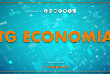 Tg Economia – 26/11/2025