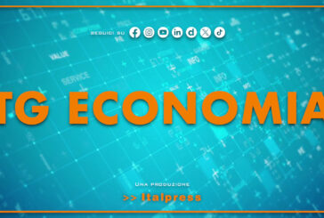 Tg Economia – 24/11/2025
