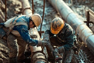Strategie pratiche per ambienti di lavoro più sicuri
