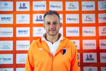 L’Asta ospita il Signa, il direttore sportivo Bartoli: “Cerchiamo la svolta casalinga”