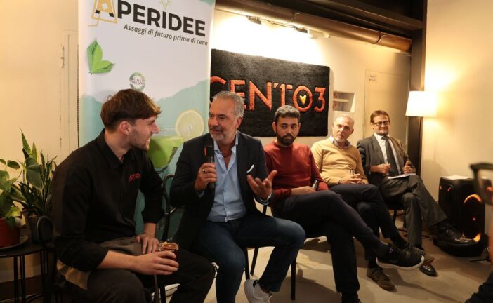 Intelligenti e/o artificiali? Il 6 novembre l’AI in versione Valdichiana