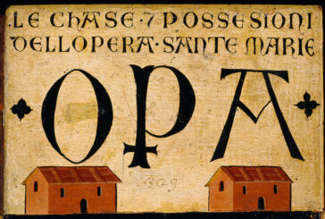 FdI: “Auguri ai nuovi membri dell’Opera del Duomo”