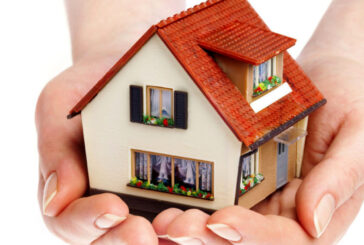 Sarteano dà un sostegno all’affitto ai cittadini