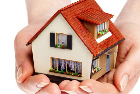 Casa: i dati del XIV rapporto sulla condizione abitativa in Toscana