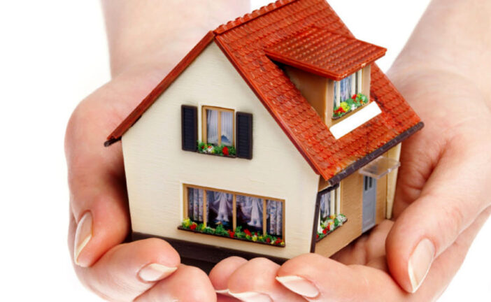 Sarteano dà un sostegno all’affitto ai cittadini