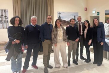 Insediata la Commissione Mensa del Comune di Siena