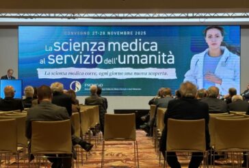 Rappuoli: “Un’alleanza con i medici contro l’antibiotico resistenza”