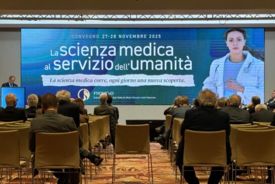 Rappuoli: “Un’alleanza con i medici contro l’antibiotico resistenza”