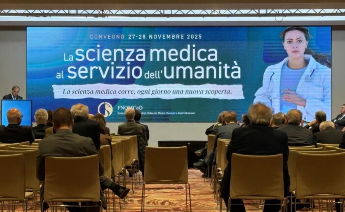 Rappuoli: “Un’alleanza con i medici contro l’antibiotico resistenza”