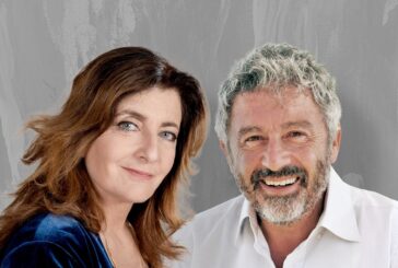 Teatro del Popolo di Rapolano: continua la campagna abbonamenti