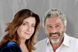 Teatro del Popolo di Rapolano: dal 22 novembre al via la campagna abbonamenti