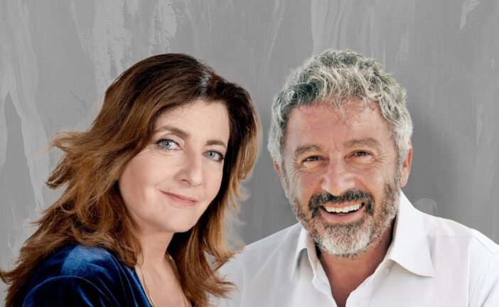 Teatro del Popolo di Rapolano: dal 22 novembre al via la campagna abbonamenti