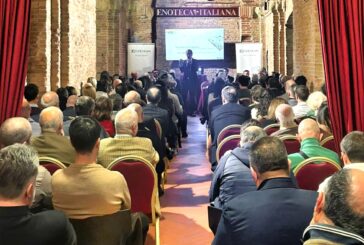 Wealth management e continuità d’impresa in un confronto all’Enoteca