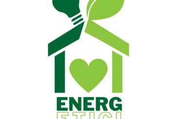 Fondazione Mps: online la seconda edizione dell’avviso EnergETICI