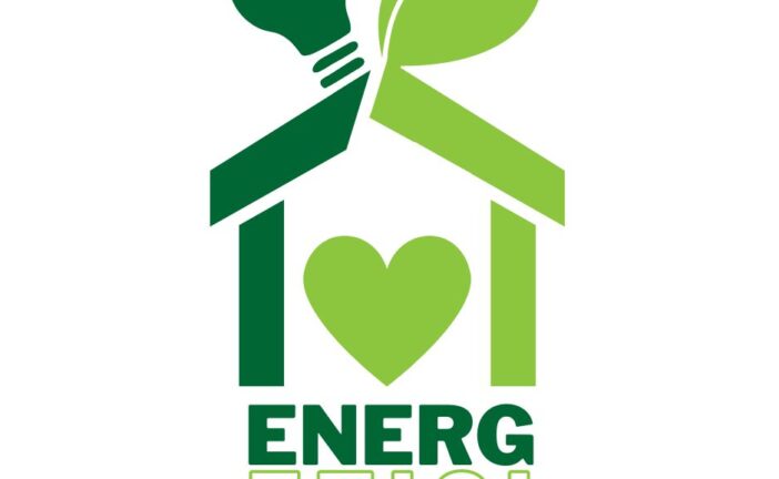 Fondazione Mps: online la seconda edizione dell’avviso EnergETICI