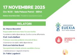 “Le dipendenze oggi. Come comprendere e affrontare una crisi sociale e sanitaria”