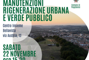 Prima assemblea pubblica convocata dal Forum sulla rigenerazione urbana