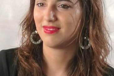 Siena Sostenibile chiede quale sia lo stato delle sponsorizzazioni per le Feste