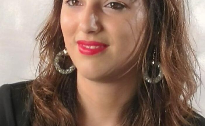 Siena Sostenibile chiede quale sia lo stato delle sponsorizzazioni per le Feste