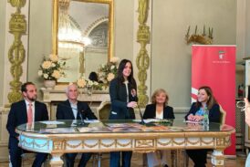 IM-POSSIBILE per le donne trasformare le sfide in forza