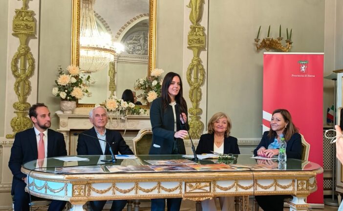 IM-POSSIBILE per le donne trasformare le sfide in forza