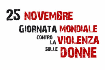 La Asl Toscana sud est in prima linea contro la violenza sulle donne