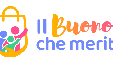 “Il Buono che meriti”: come accedere al sostegno