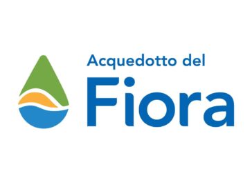 Siena: intervento idrico in via Provenzano