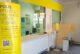 Poste: al via il progetto Polis all’ufficio di Pienza