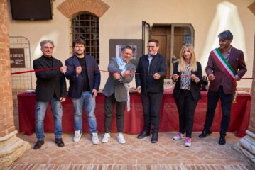 La Mostra Mercato del Tartufo Bianco di San Giovanni d’Asso conquista il pubblico