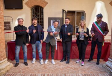 La Mostra Mercato del Tartufo Bianco di San Giovanni d’Asso conquista il pubblico