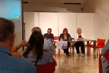 La Parrocchia di San Giuseppe entra nella CER Poggibonsi